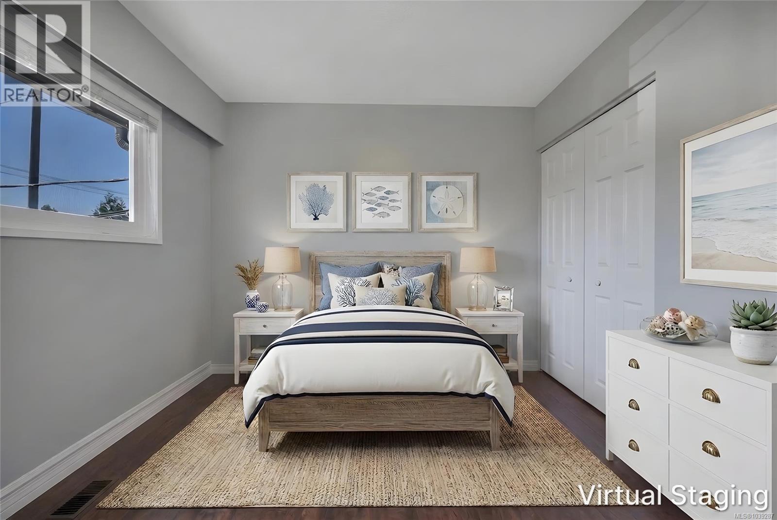 3236 Cedar Hill Rd, Saanich, British Columbia  V8P 3Y3 - Photo 88 - 1039287