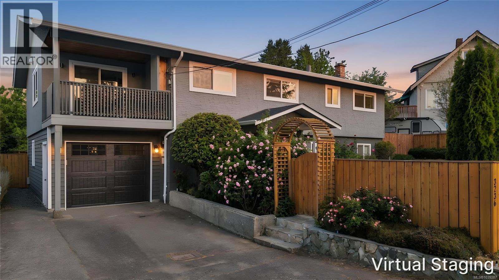 3236 Cedar Hill Rd, Saanich, British Columbia  V8P 3Y3 - Photo 92 - 1039287