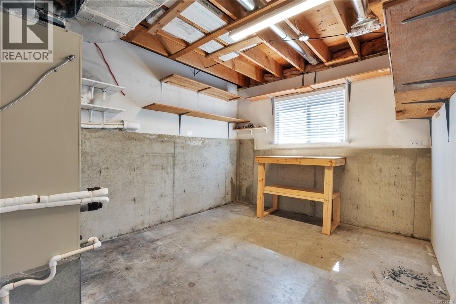 3236 Cedar Hill Rd, Saanich, British Columbia  V8P 3Y3 - Photo 22 - 1039287