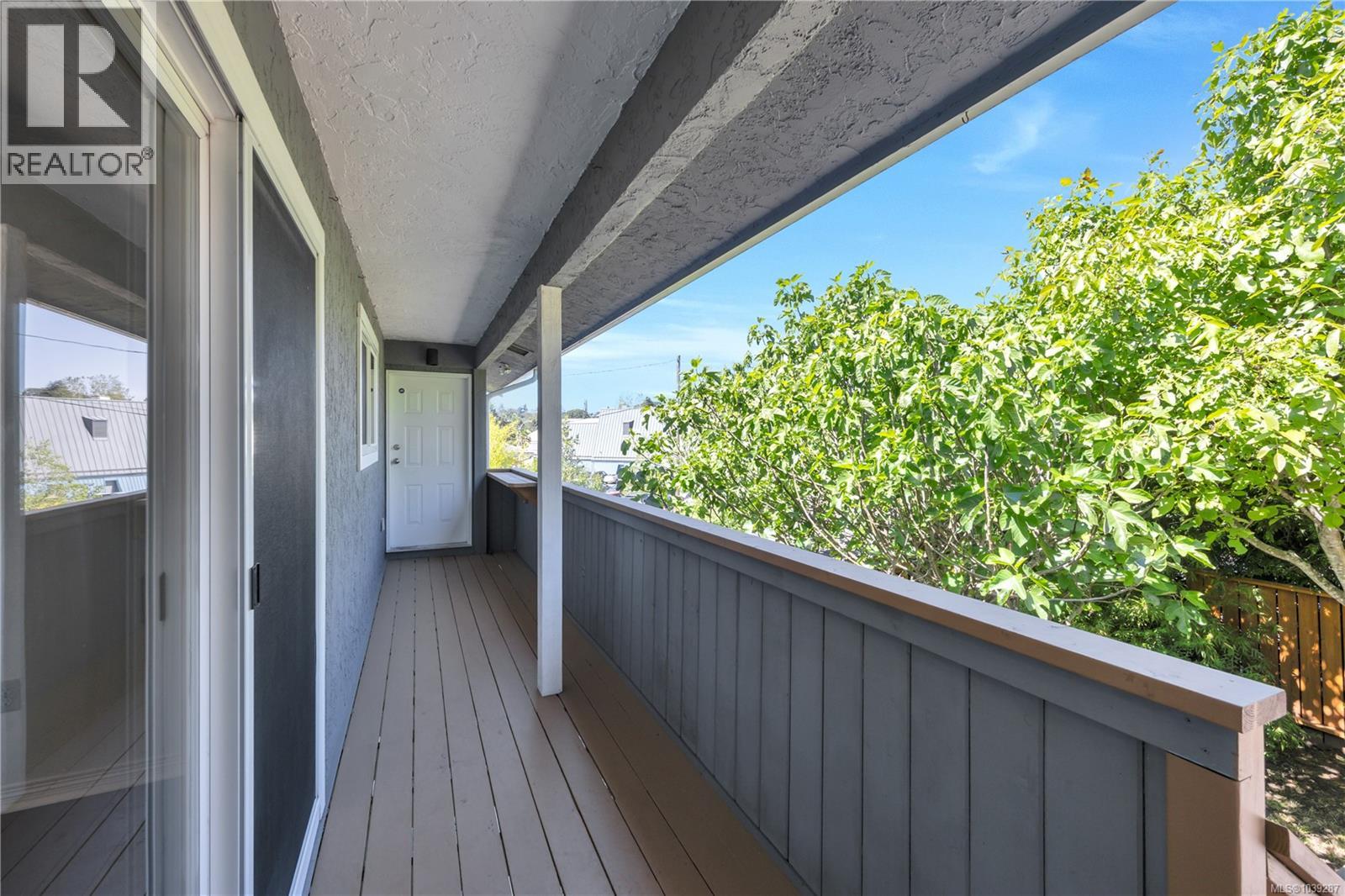 3236 Cedar Hill Rd, Saanich, British Columbia  V8P 3Y3 - Photo 58 - 1039287