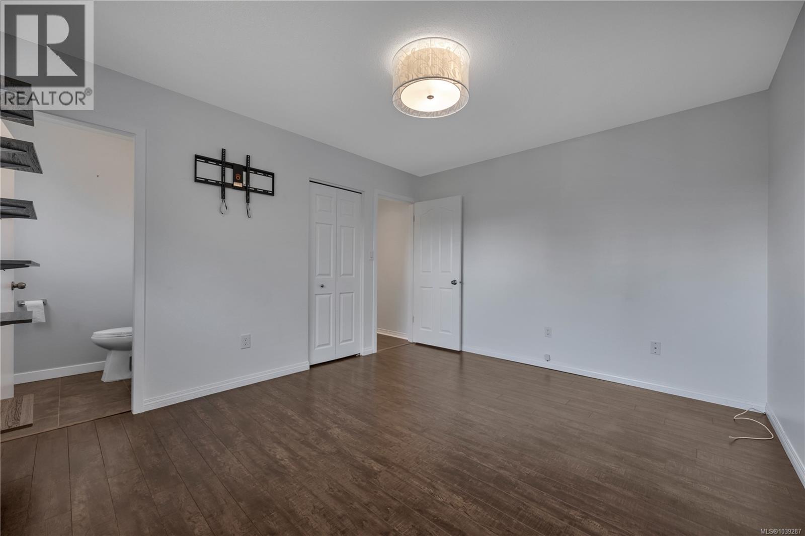 3236 Cedar Hill Rd, Saanich, British Columbia  V8P 3Y3 - Photo 55 - 1039287