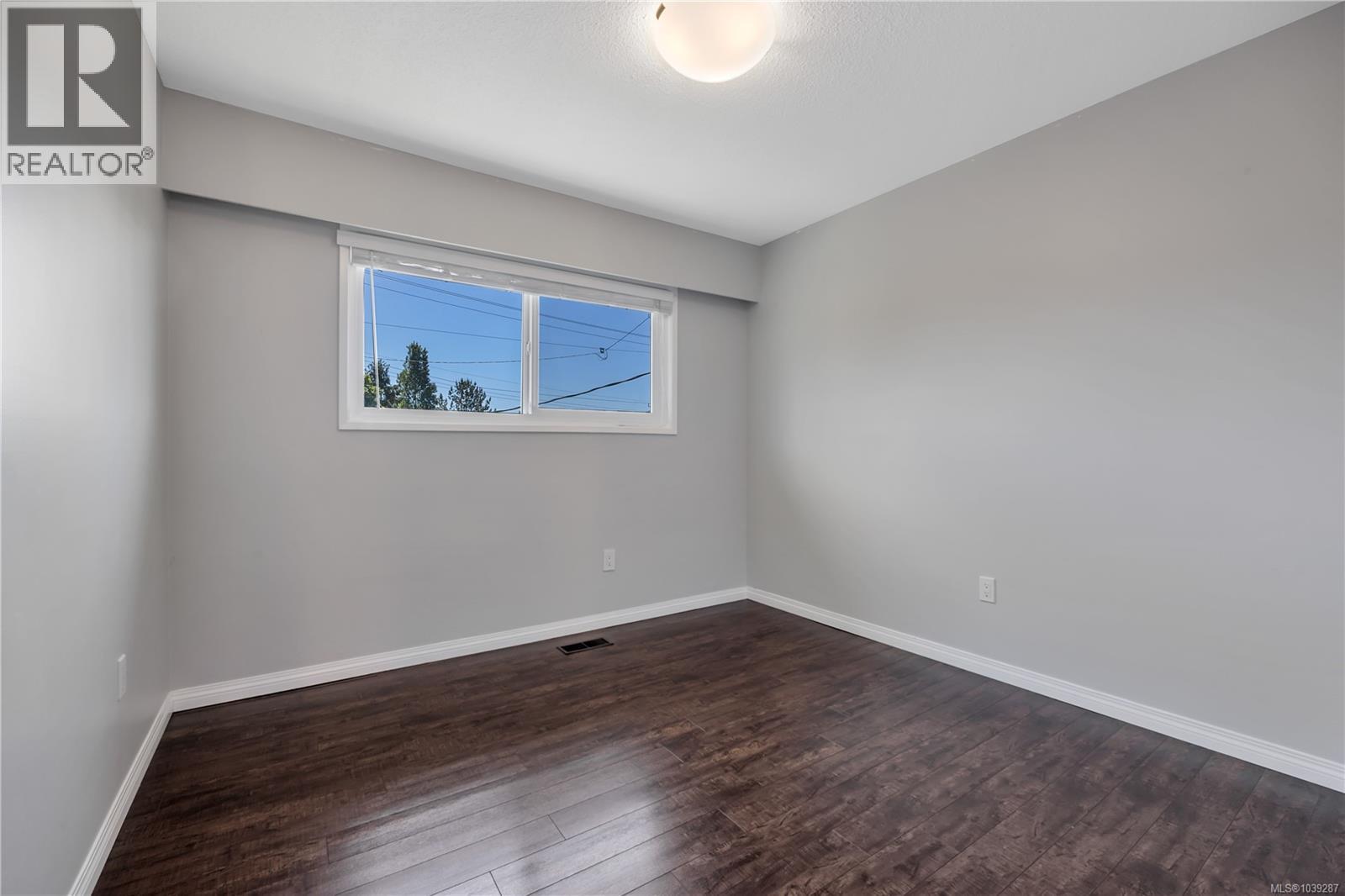 3236 Cedar Hill Rd, Saanich, British Columbia  V8P 3Y3 - Photo 44 - 1039287