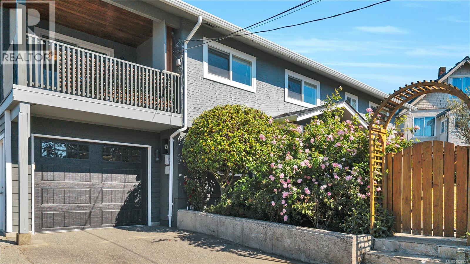 3236 Cedar Hill Rd, Saanich, British Columbia  V8P 3Y3 - Photo 82 - 1039287
