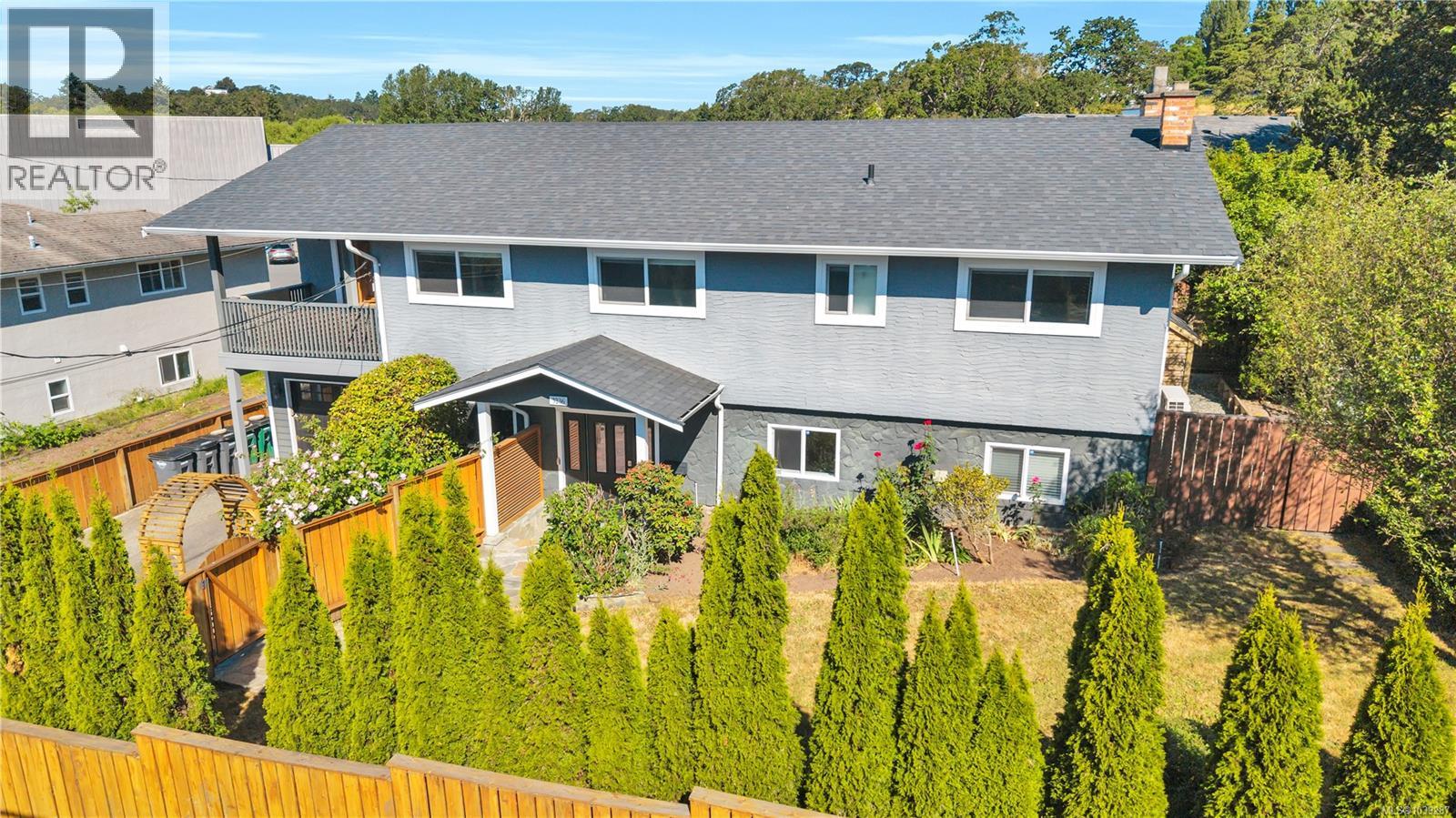 3236 Cedar Hill Rd, Saanich, British Columbia  V8P 3Y3 - Photo 74 - 1039287