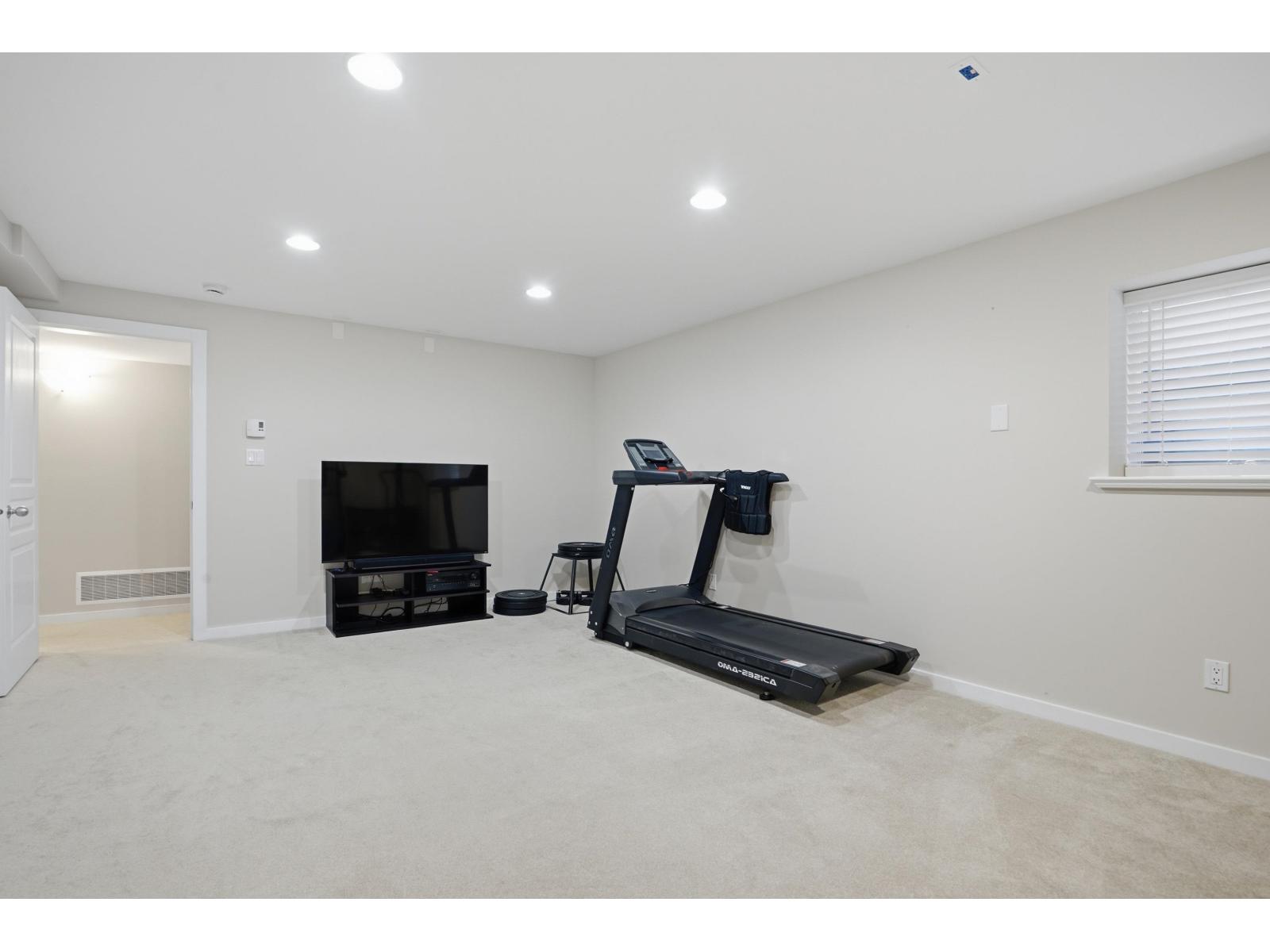 Listing image 30
