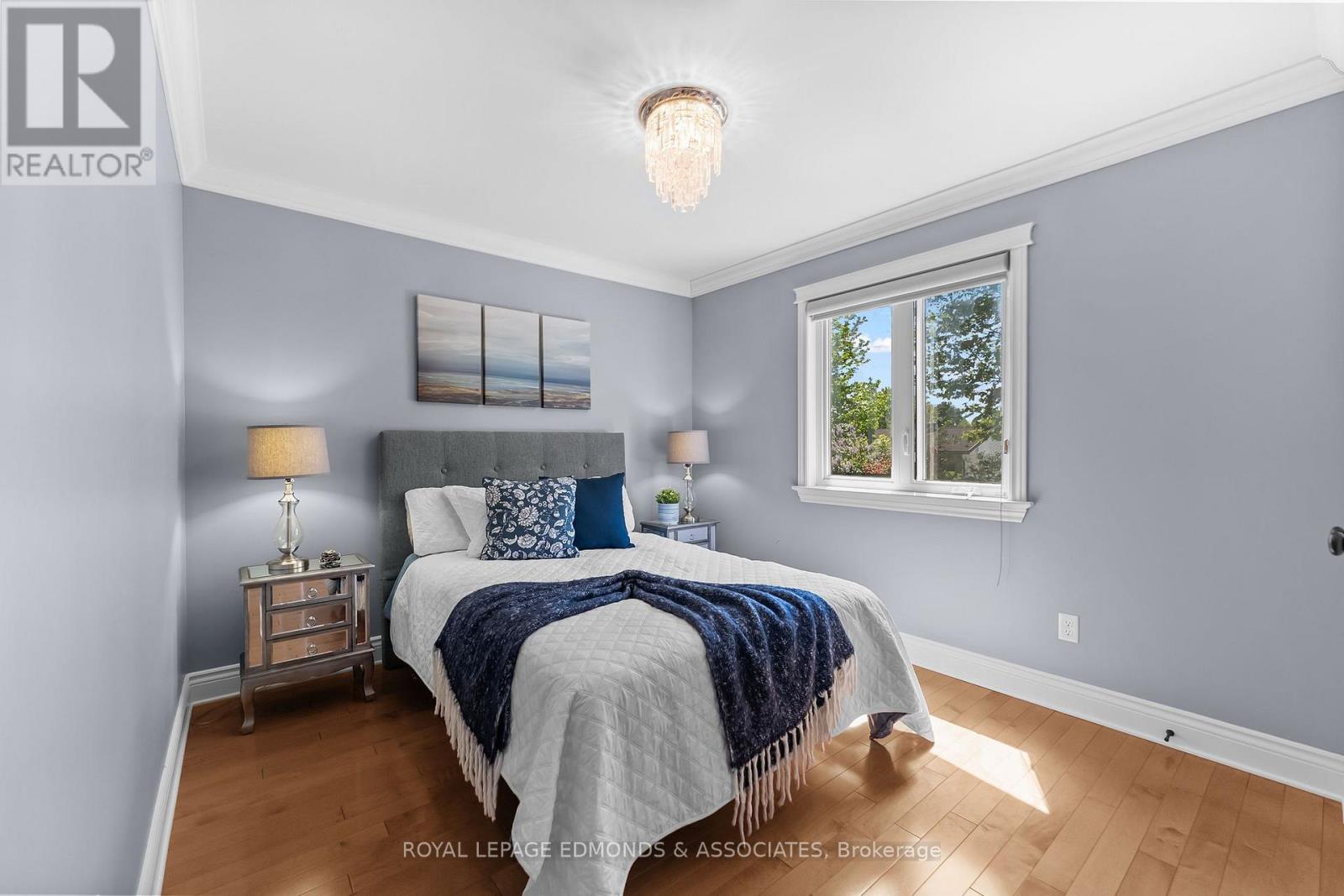 89 Spruce Street, Petawawa, Ontario  K8H 3H7 - Photo 17 - X13237430