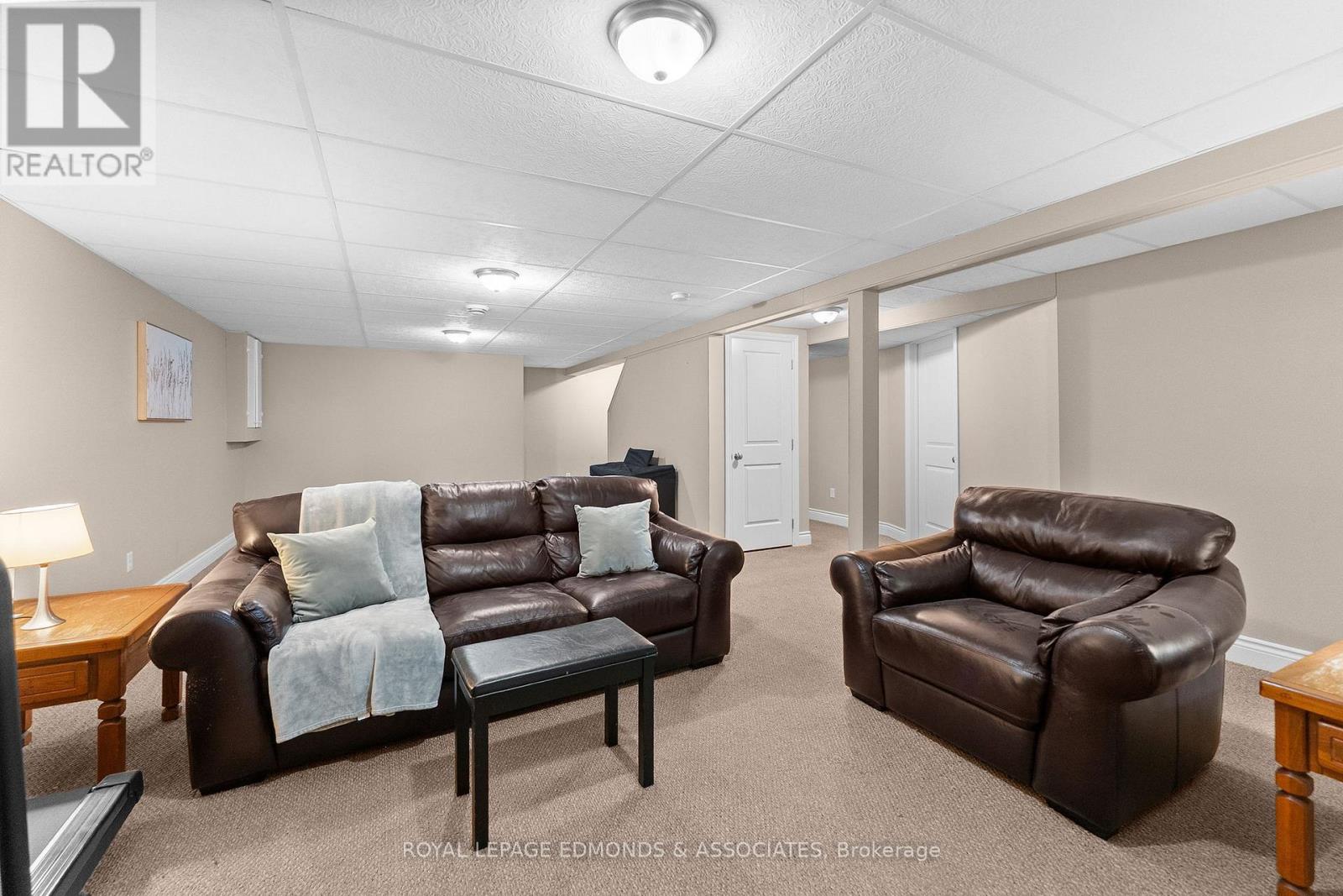 89 Spruce Street, Petawawa, Ontario  K8H 3H7 - Photo 18 - X13237430