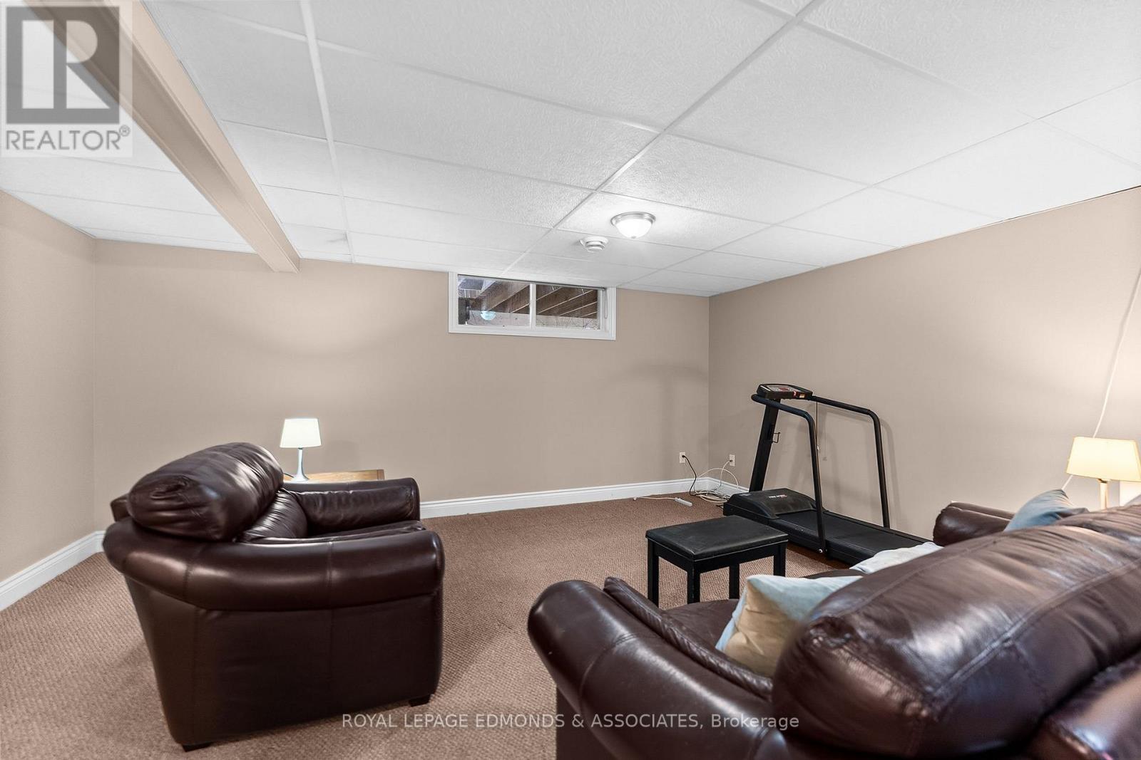 89 Spruce Street, Petawawa, Ontario  K8H 3H7 - Photo 19 - X13237430