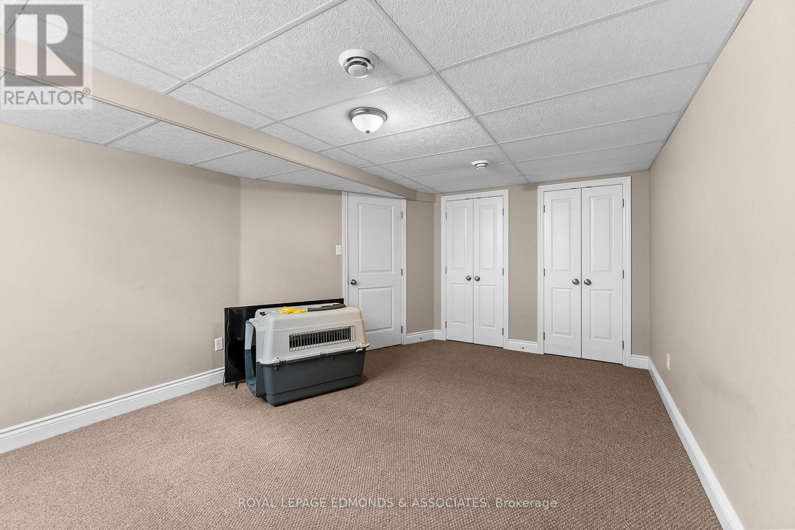 89 Spruce Street, Petawawa, Ontario  K8H 3H7 - Photo 22 - X13237430