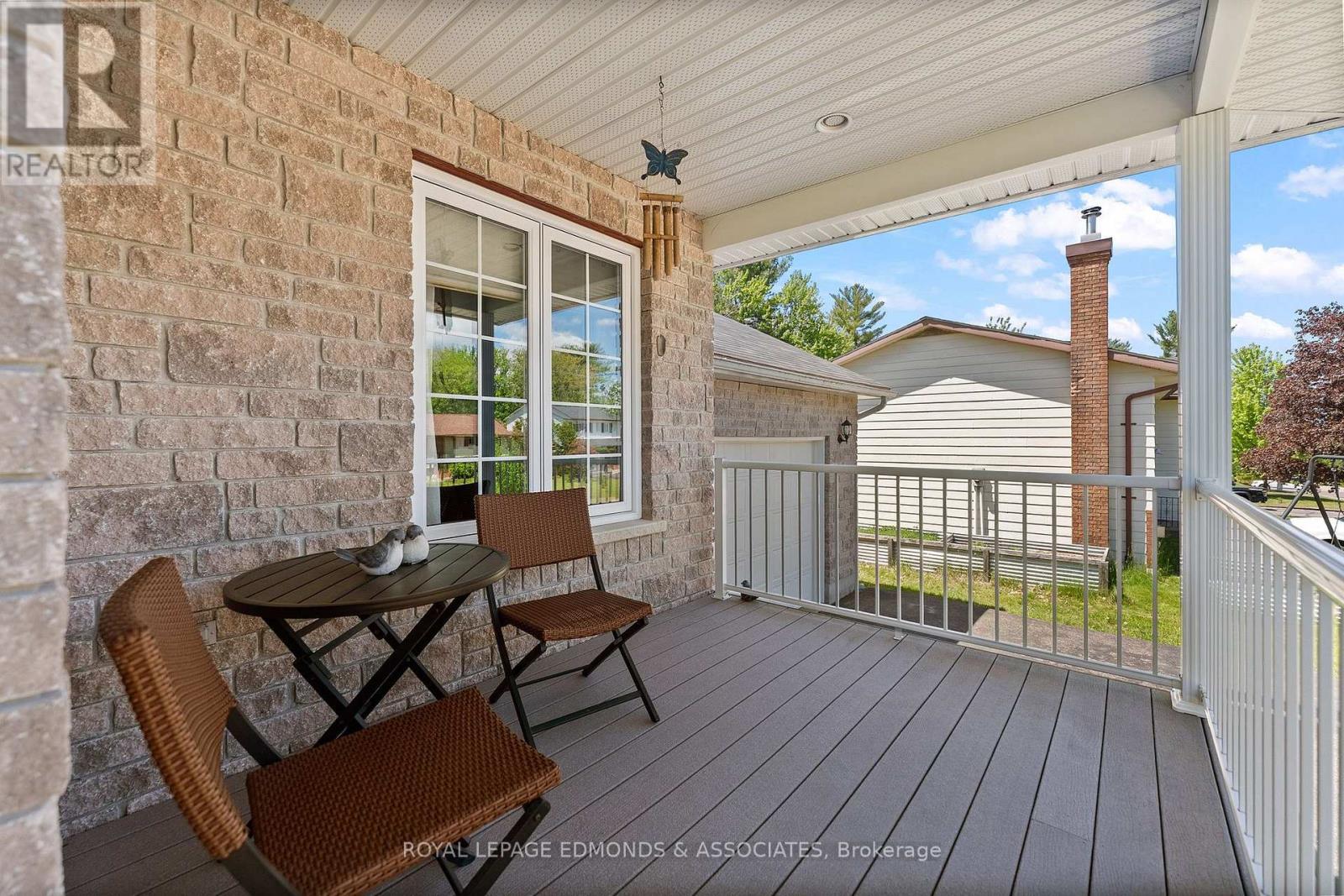 89 Spruce Street, Petawawa, Ontario  K8H 3H7 - Photo 25 - X13237430