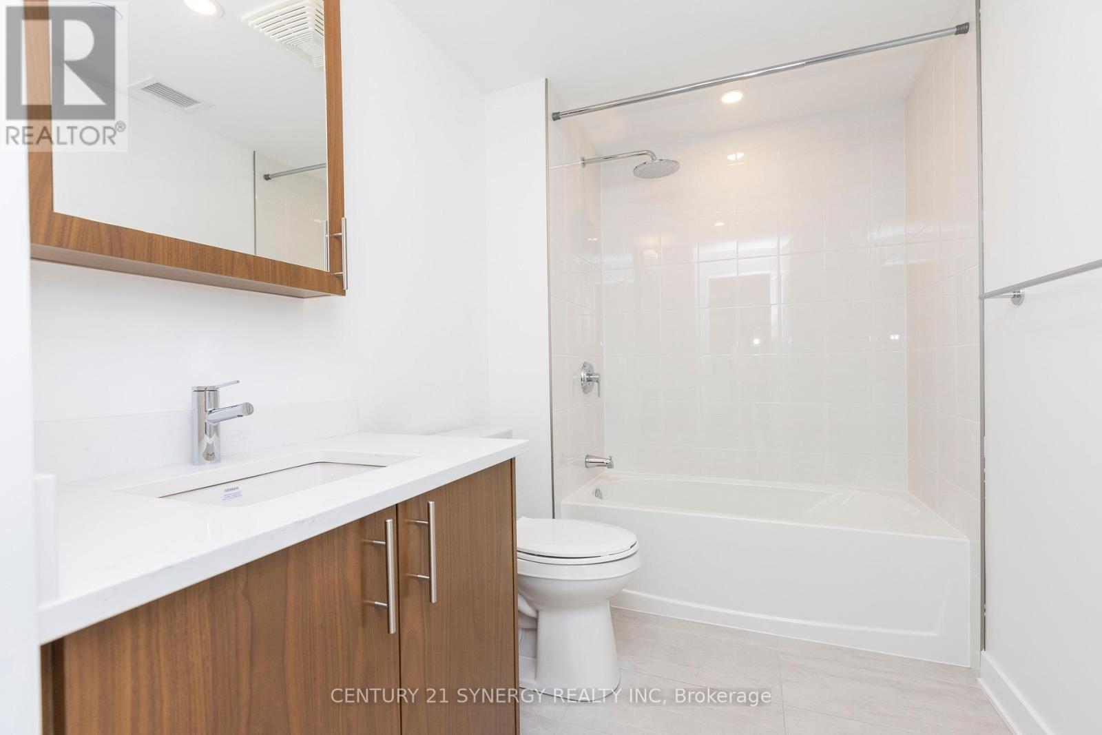 1201 - 340 Queen Street, Ottawa, Ontario  K1R 0G1 - Photo 10 - X13237376