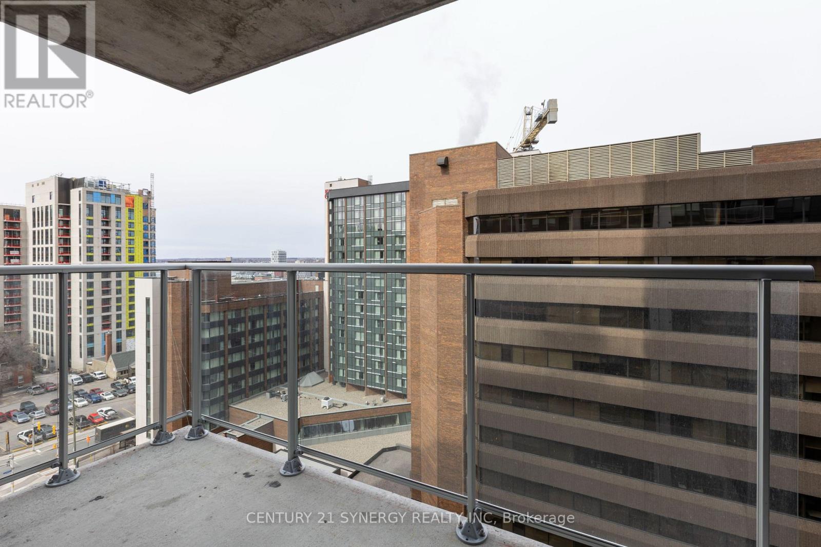 1201 - 340 Queen Street, Ottawa, Ontario  K1R 0G1 - Photo 19 - X13237376