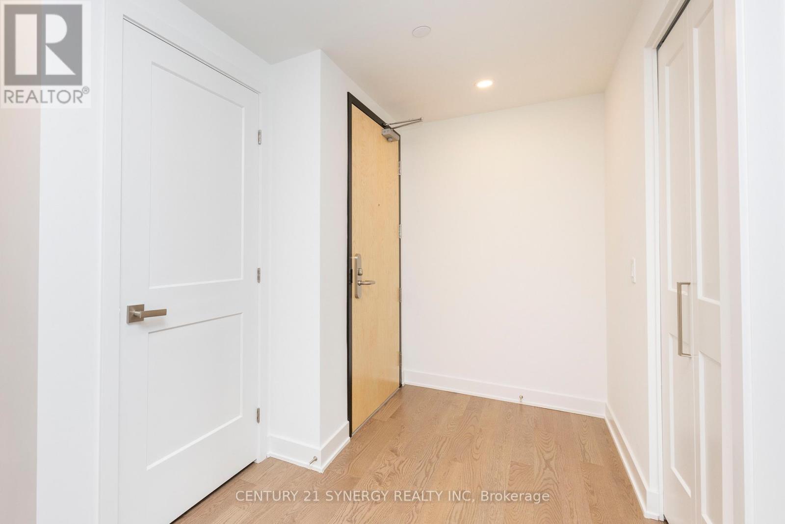 1201 - 340 Queen Street, Ottawa, Ontario  K1R 0G1 - Photo 6 - X13237376