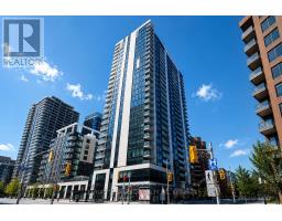 1201 - 340 QUEEN STREET, Ottawa, Ontario