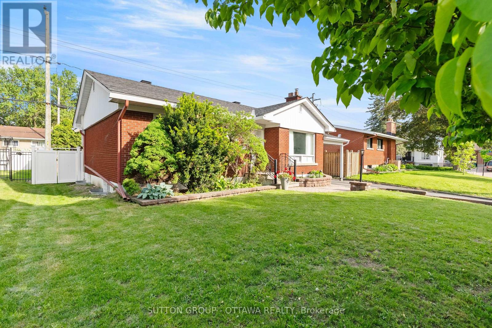 1237 Whitmore Avenue, Ottawa, Ontario  K2C 2N6 - Photo 14 - X13237390