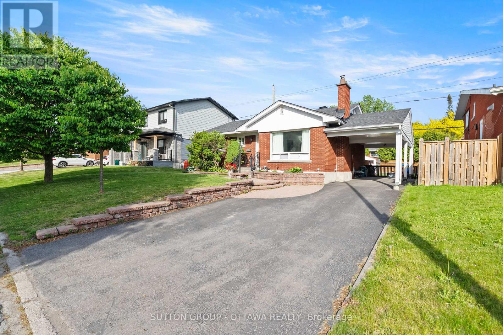1237 Whitmore Avenue, Ottawa, Ontario  K2C 2N6 - Photo 16 - X13237390