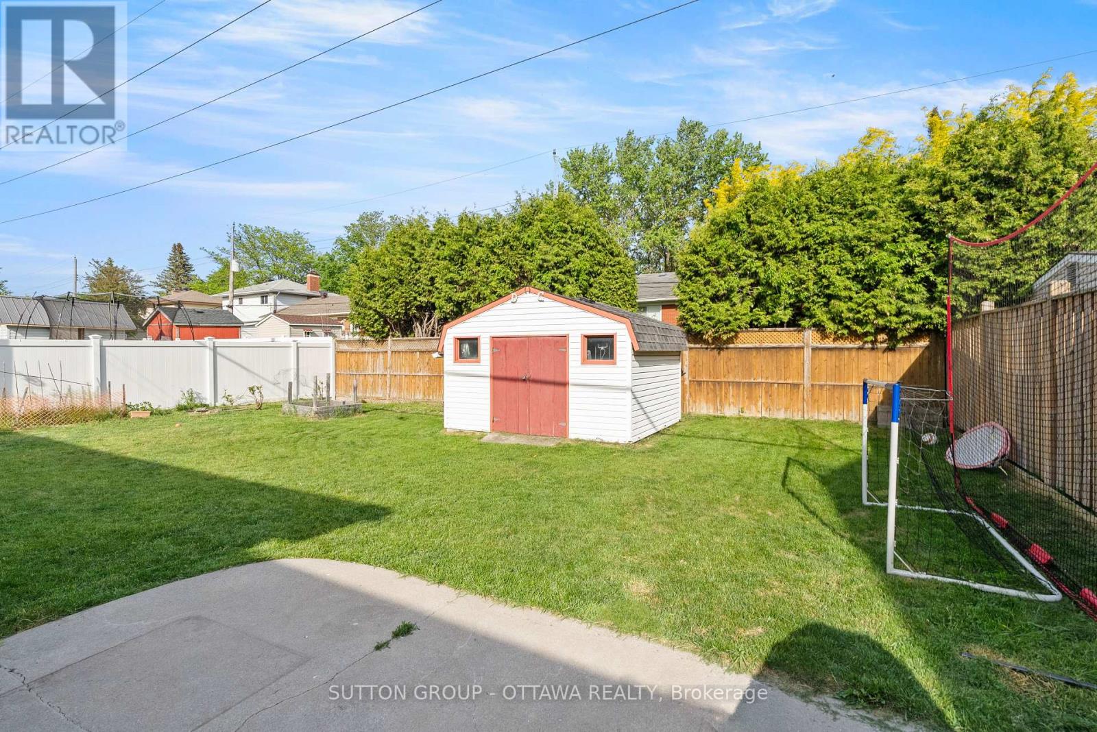 1237 Whitmore Avenue, Ottawa, Ontario  K2C 2N6 - Photo 17 - X13237390