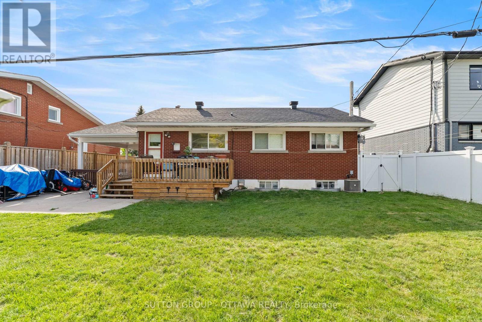 1237 Whitmore Avenue, Ottawa, Ontario  K2C 2N6 - Photo 19 - X13237390