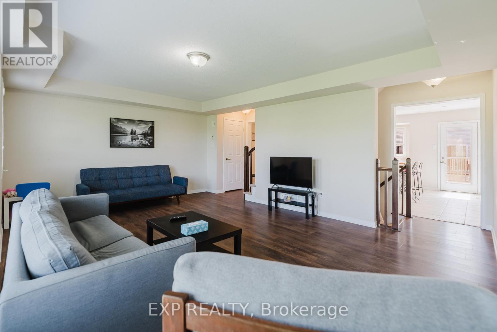3721f Riverbreeze Street, Ottawa, Ontario  K2J 0T1 - Photo 14 - X13237456
