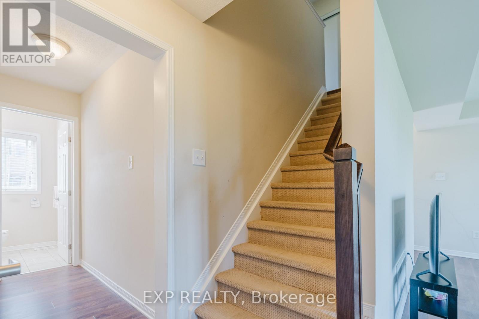 3721f Riverbreeze Street, Ottawa, Ontario  K2J 0T1 - Photo 19 - X13237456
