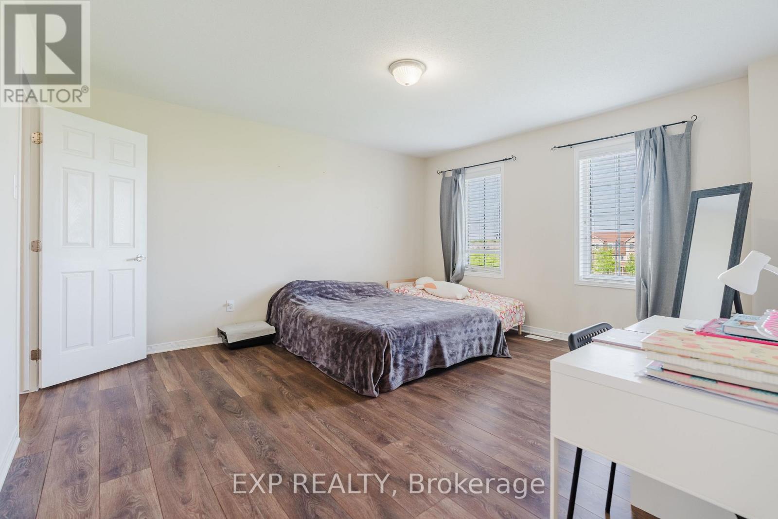 3721f Riverbreeze Street, Ottawa, Ontario  K2J 0T1 - Photo 23 - X13237456