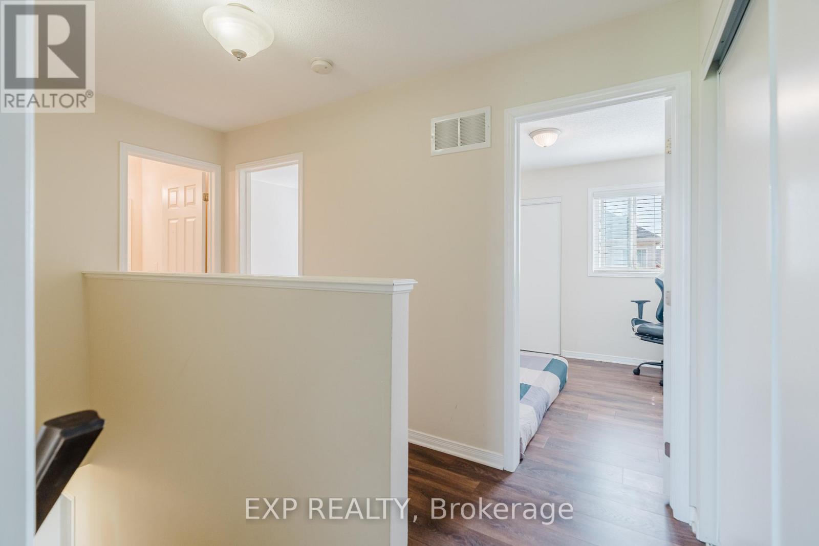 3721f Riverbreeze Street, Ottawa, Ontario  K2J 0T1 - Photo 26 - X13237456
