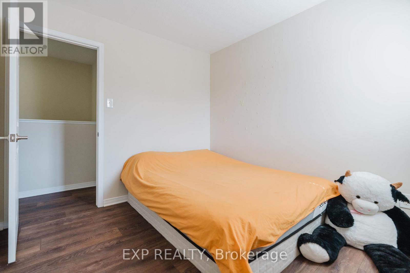 3721f Riverbreeze Street, Ottawa, Ontario  K2J 0T1 - Photo 29 - X13237456