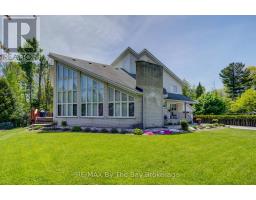 32 BRIDLEWOOD CRESCENT, Wasaga Beach, Ontario