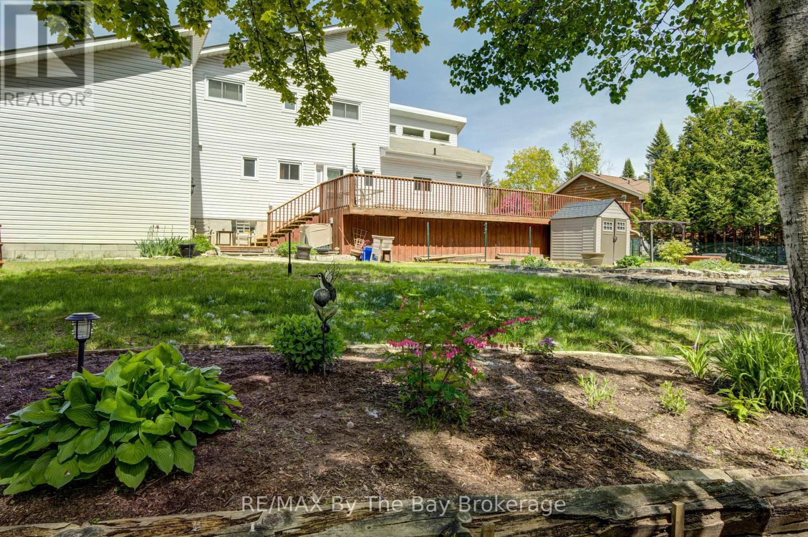 32 Bridlewood Crescent, Wasaga Beach, Ontario  L9Z 1B4 - Photo 50 - S12949526