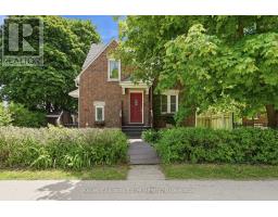 99 ST ANDREWS STREET, Cambridge, Ontario