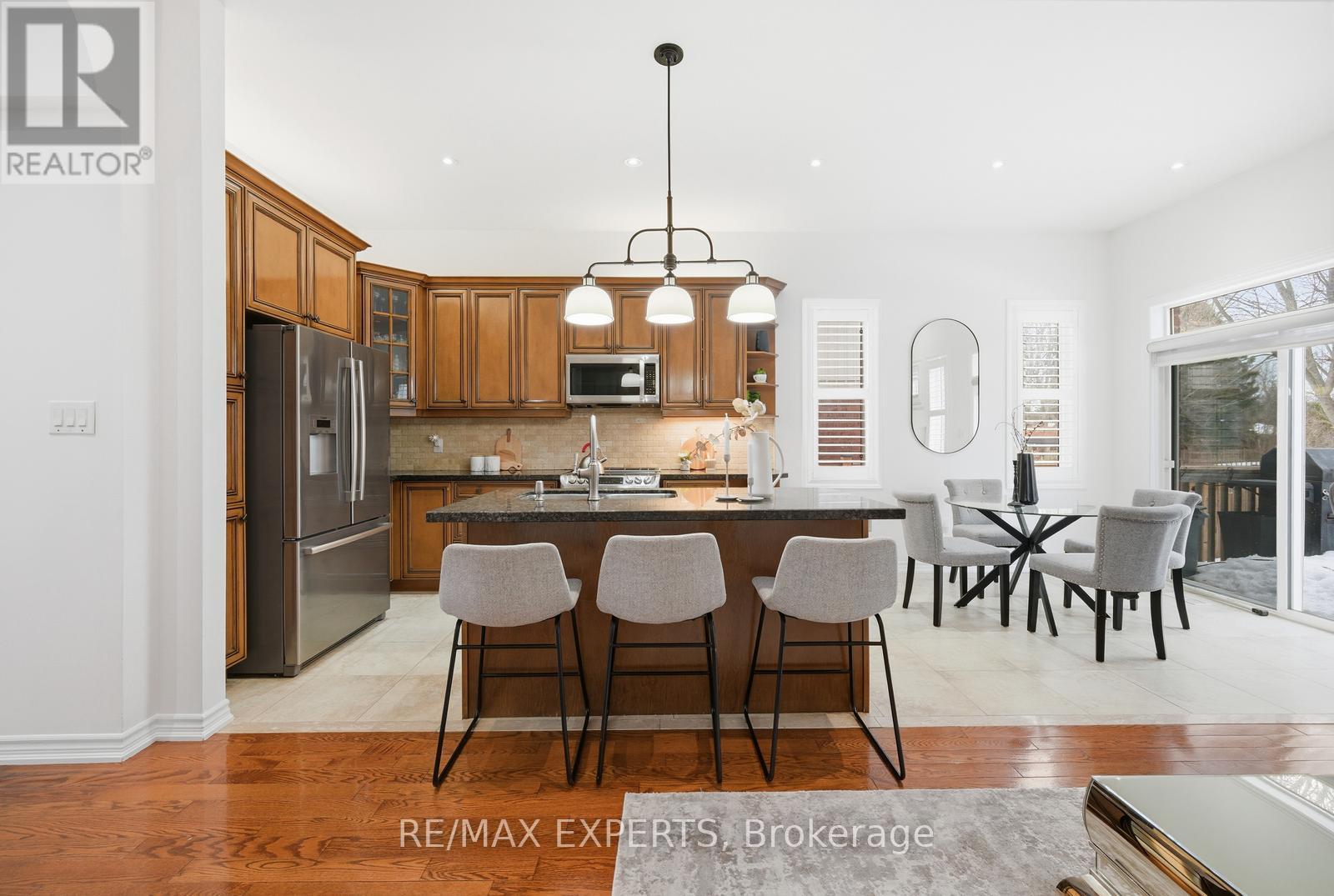 11 Collier Crescent, Essa, Ontario  L3W 0M7 - Photo 14 - N13011356