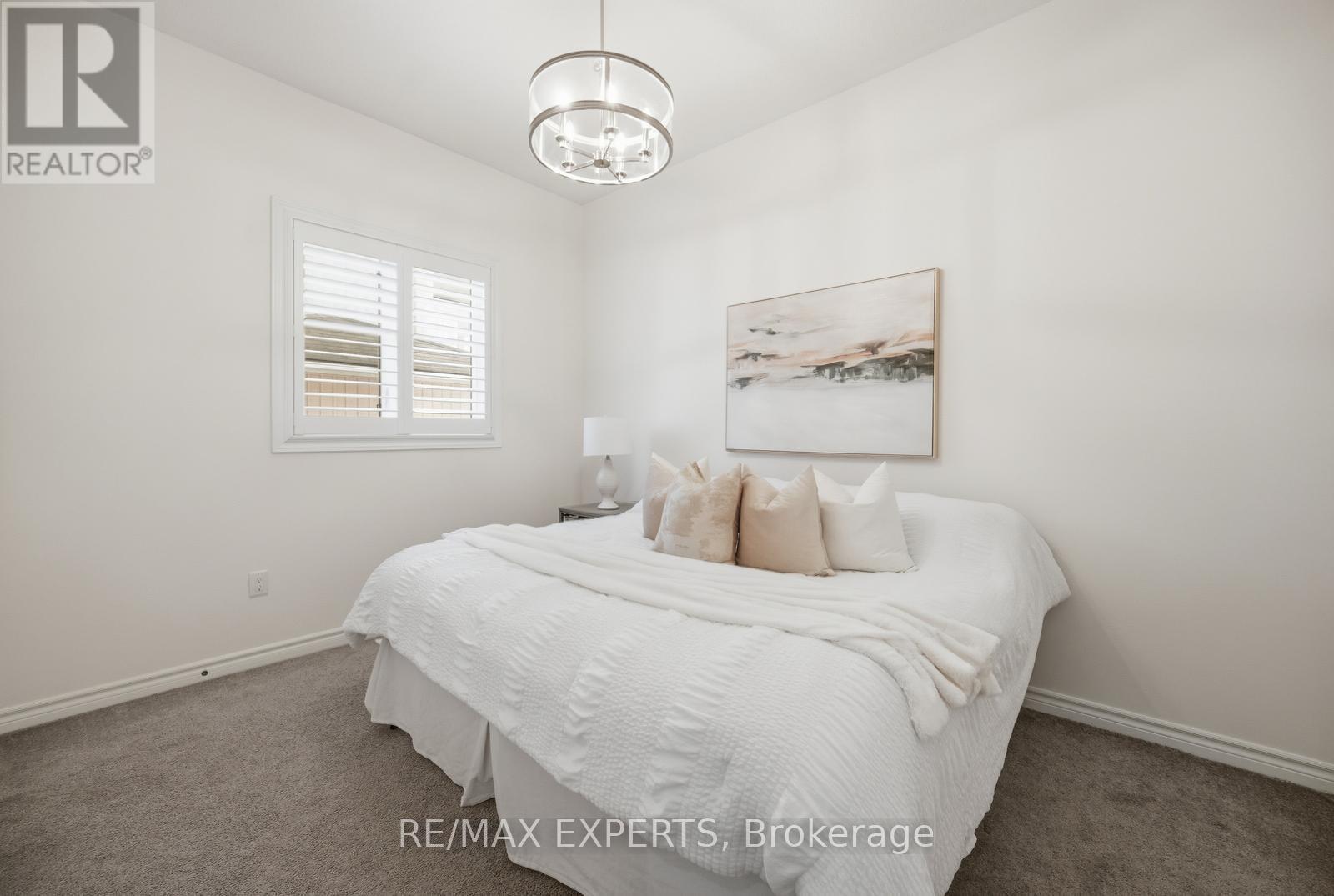 11 Collier Crescent, Essa, Ontario  L3W 0M7 - Photo 25 - N13011356