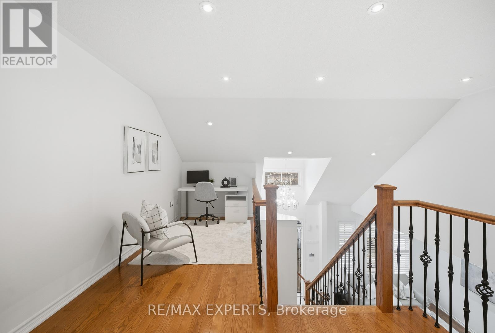 11 Collier Crescent, Essa, Ontario  L3W 0M7 - Photo 26 - N13011356