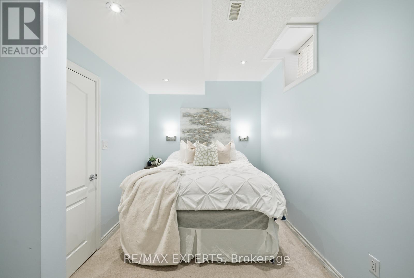 11 Collier Crescent, Essa, Ontario  L3W 0M7 - Photo 42 - N13011356