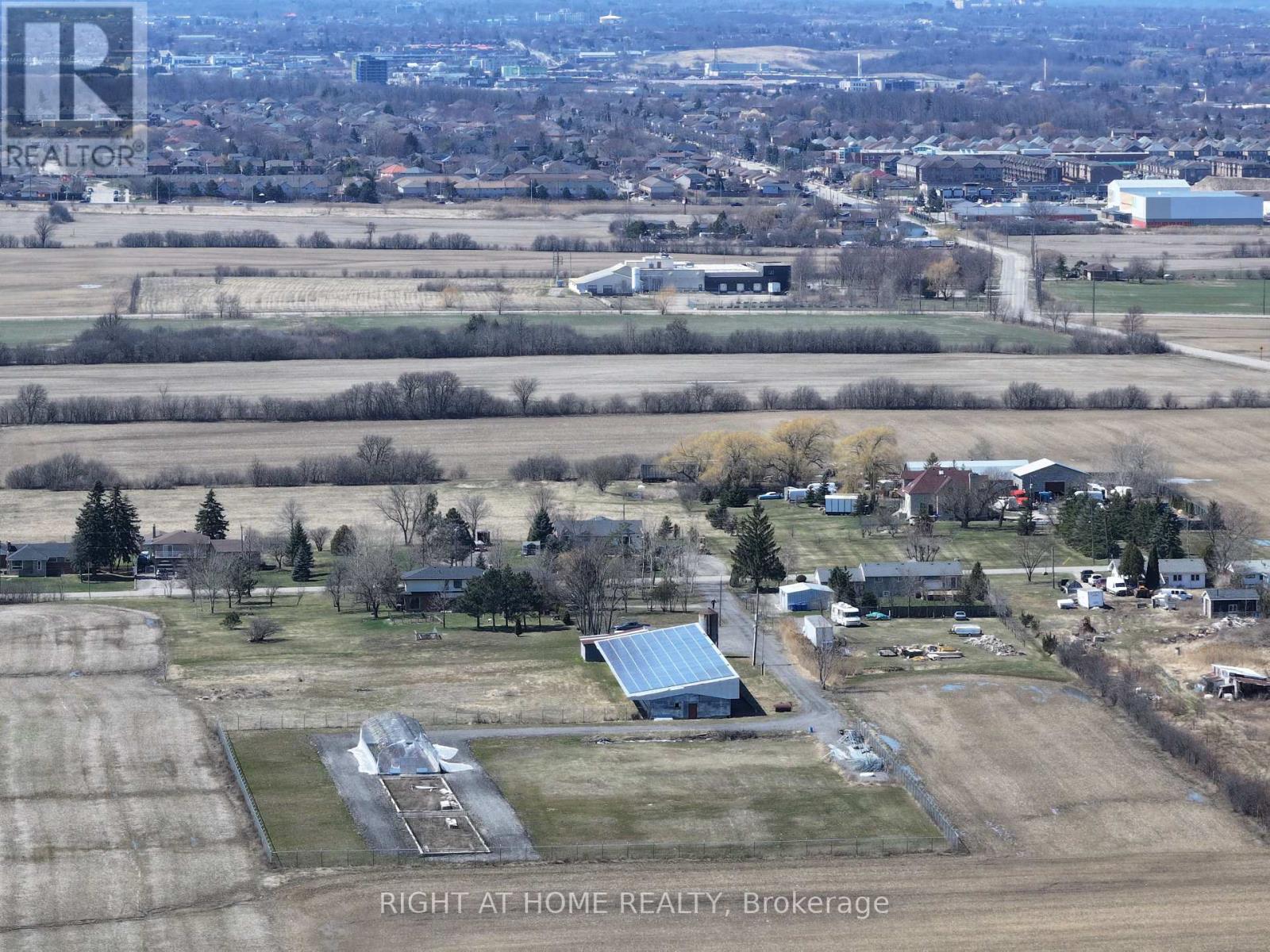 96 Second Road E, Hamilton, Ontario  L8J 3J2 - Photo 6 - X13164722