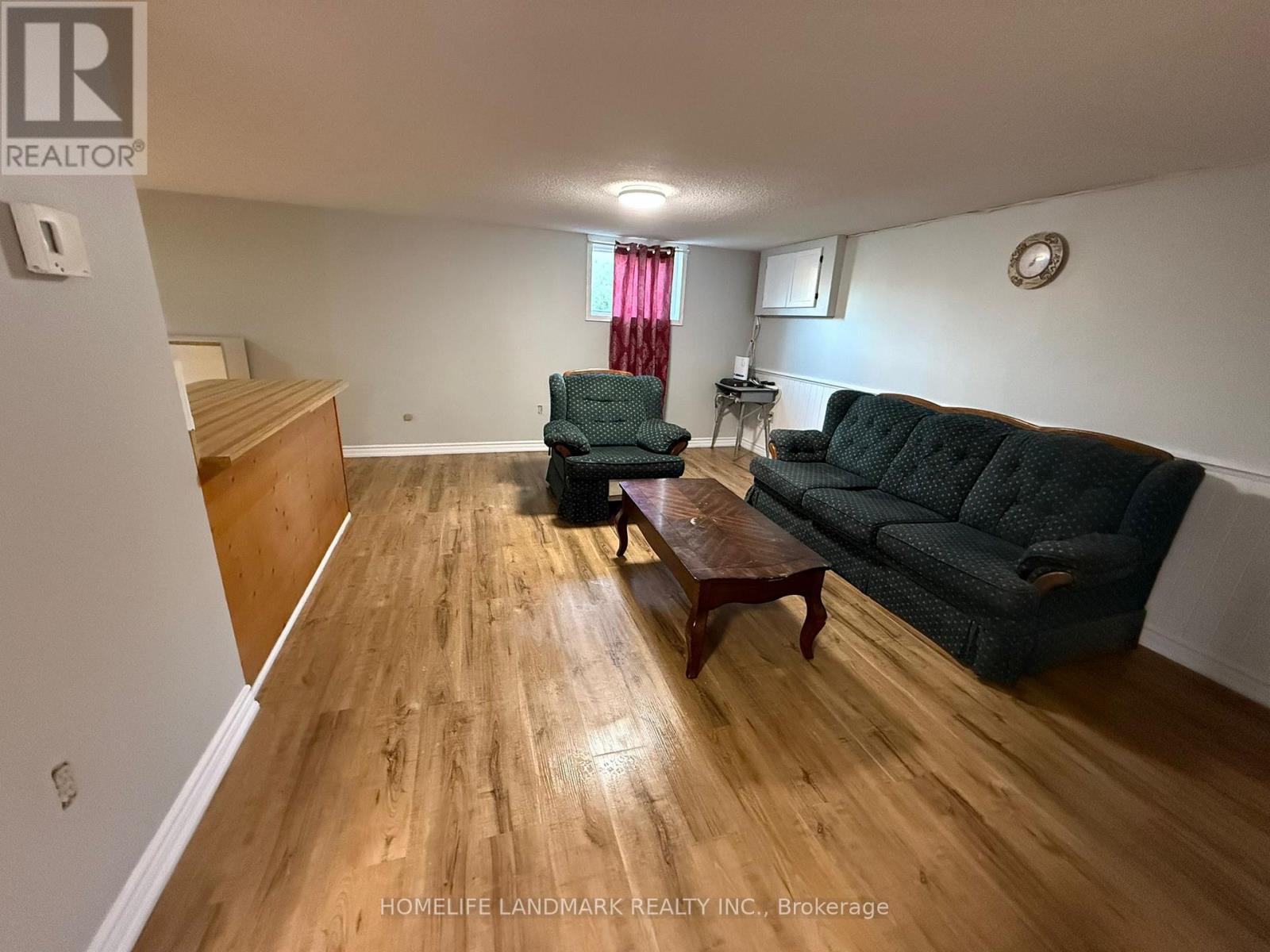 174 Colborne Street W, Kawartha Lakes, Ontario  K9V 6A1 - Photo 4 - X13080520
