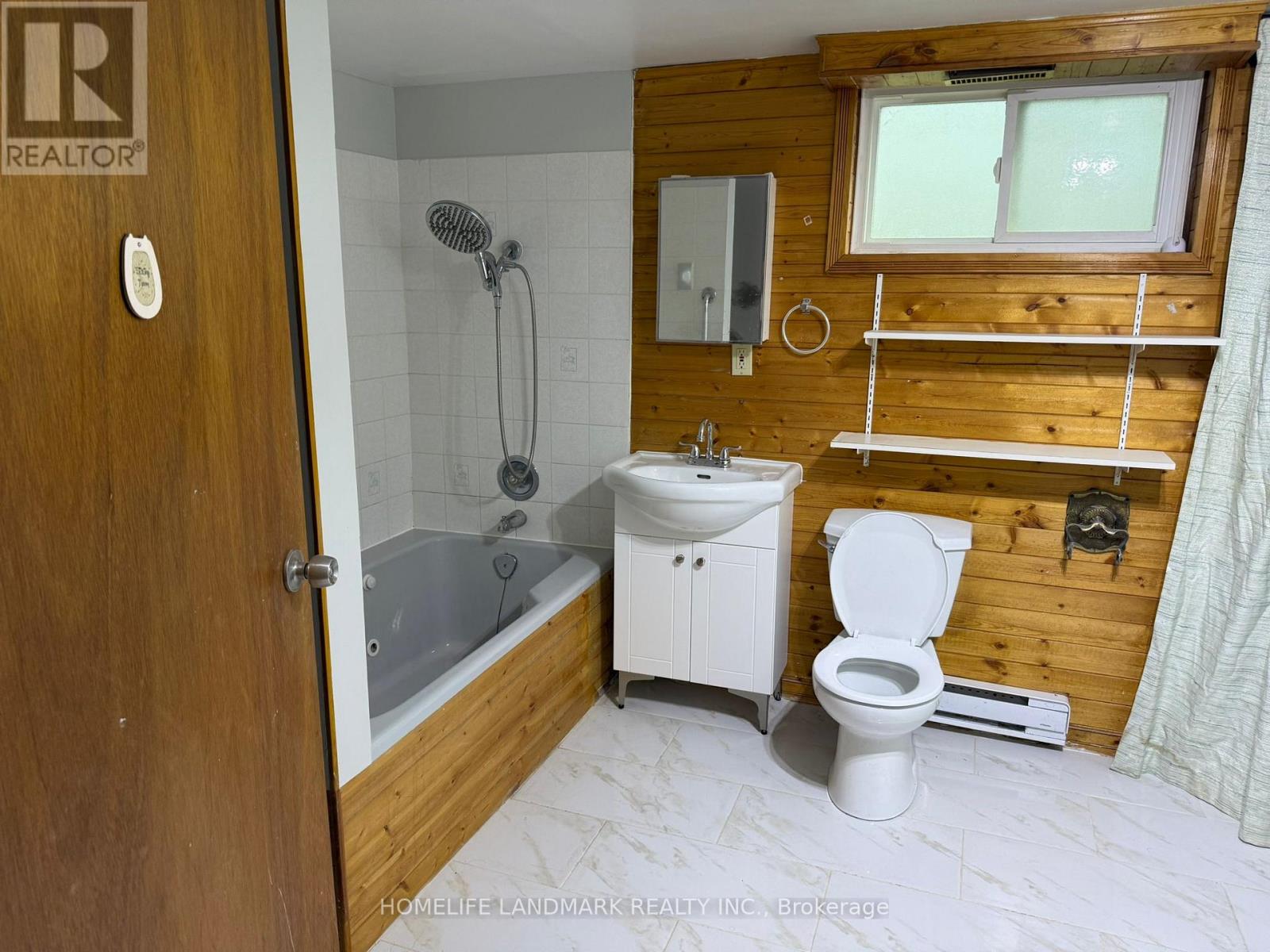 174 Colborne Street W, Kawartha Lakes, Ontario  K9V 6A1 - Photo 5 - X13080520
