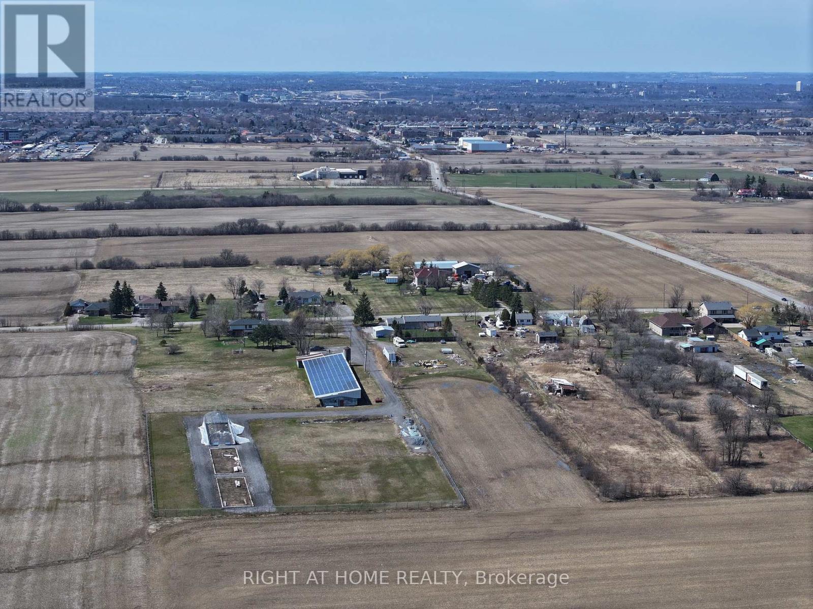 96 Second Road E, Hamilton, Ontario  L8J 3J2 - Photo 5 - X13164722