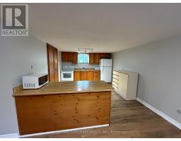 174 COLBORNE STREET W, Kawartha Lakes, Ontario