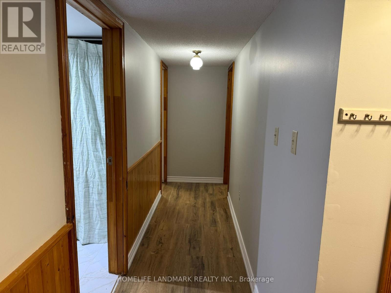 174 Colborne Street W, Kawartha Lakes, Ontario  K9V 6A1 - Photo 3 - X13080520