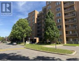 603 - 1599 LASSITER TERRACE, Ottawa, Ontario