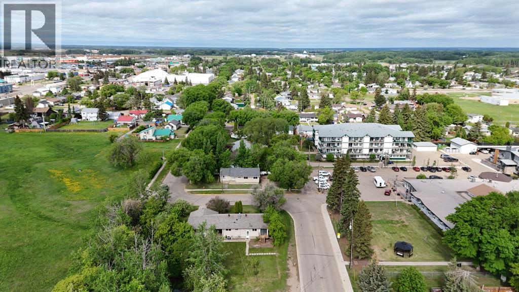 4617 Pleasantview Drive, High Prairie, Alberta  T0G 1E0 - Photo 20 - A2317197