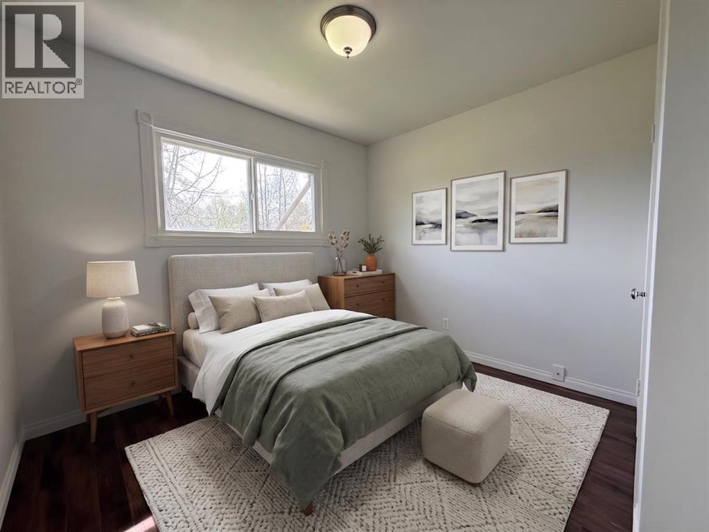 4617 Pleasantview Drive, High Prairie, Alberta  T0G 1E0 - Photo 12 - A2317197