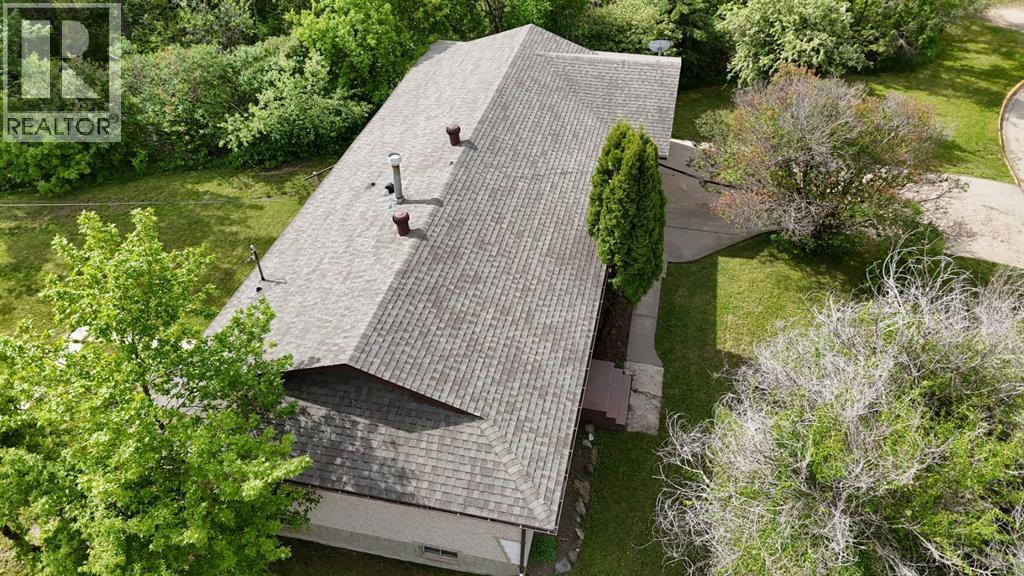 4617 Pleasantview Drive, High Prairie, Alberta  T0G 1E0 - Photo 18 - A2317197