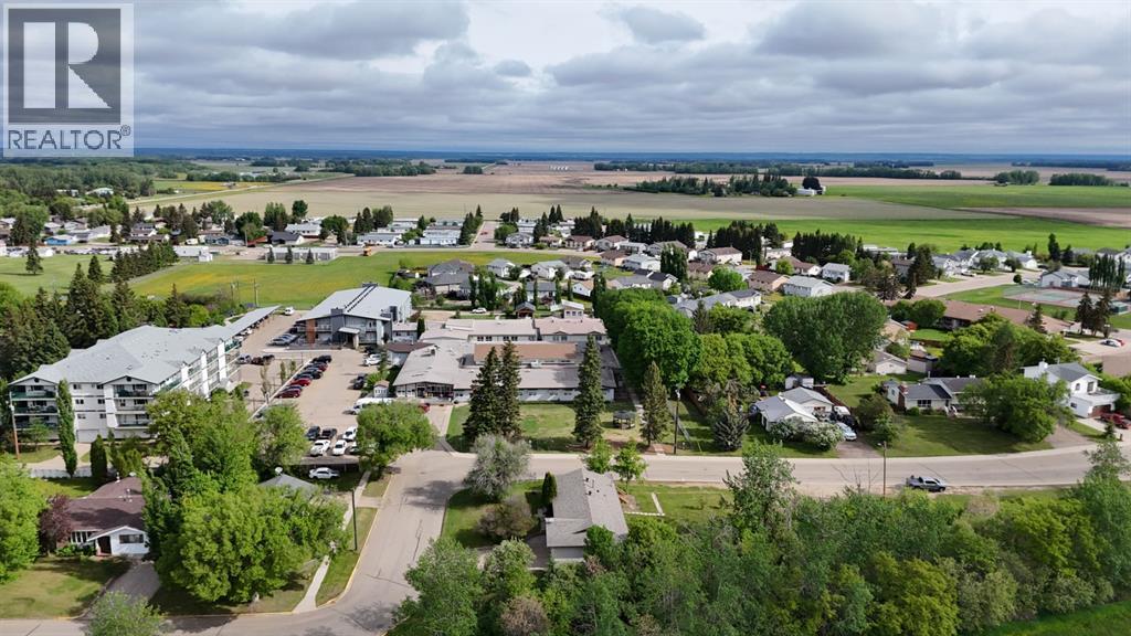 4617 Pleasantview Drive, High Prairie, Alberta  T0G 1E0 - Photo 23 - A2317197