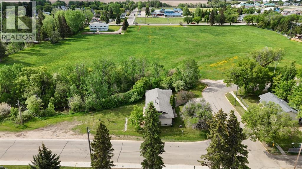 4617 Pleasantview Drive, High Prairie, Alberta  T0G 1E0 - Photo 21 - A2317197
