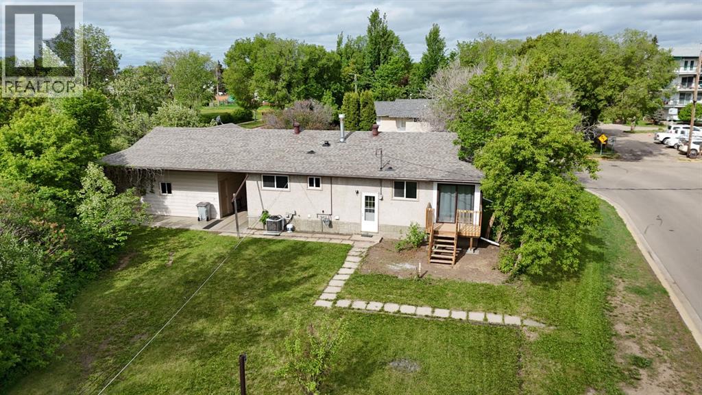 4617 Pleasantview Drive, High Prairie, Alberta  T0G 1E0 - Photo 15 - A2317197