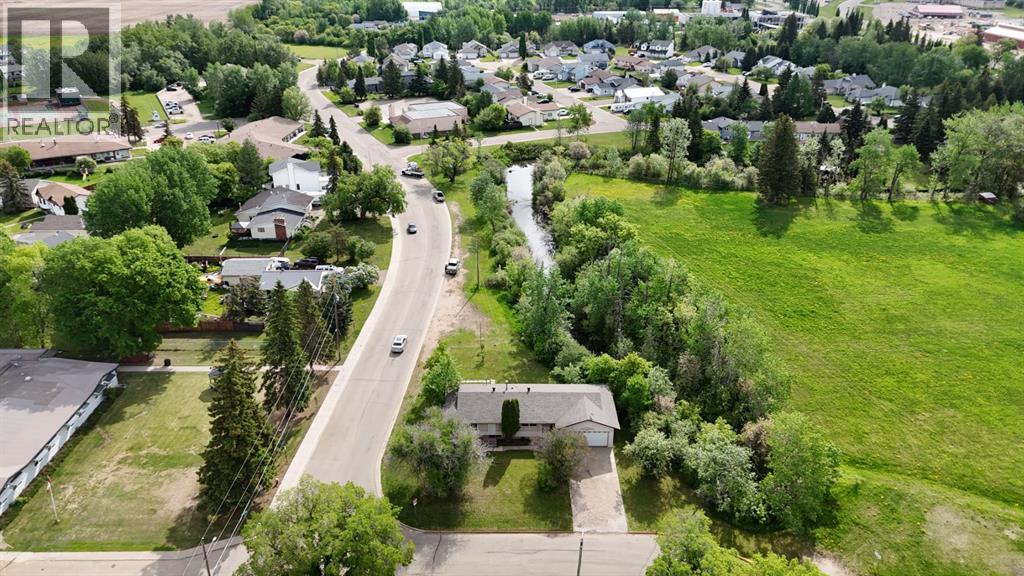 4617 Pleasantview Drive, High Prairie, Alberta  T0G 1E0 - Photo 22 - A2317197