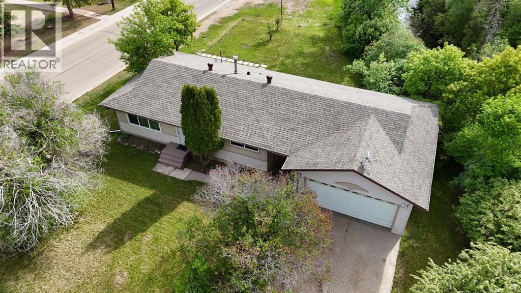4617 Pleasantview Drive, High Prairie, Alberta  T0G 1E0 - Photo 17 - A2317197