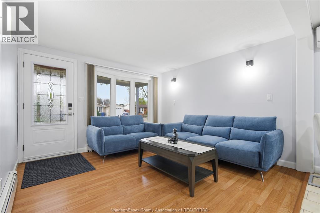 10395 Caledon Court, Windsor, Ontario  N8R 1C7 - Photo 14 - 26013000